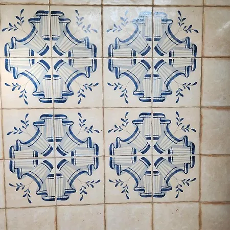 Apartamento Kaiserzeit *