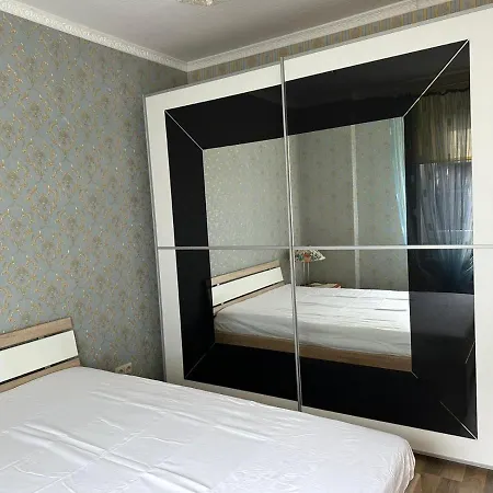 Apartamento Kaiserzeit *